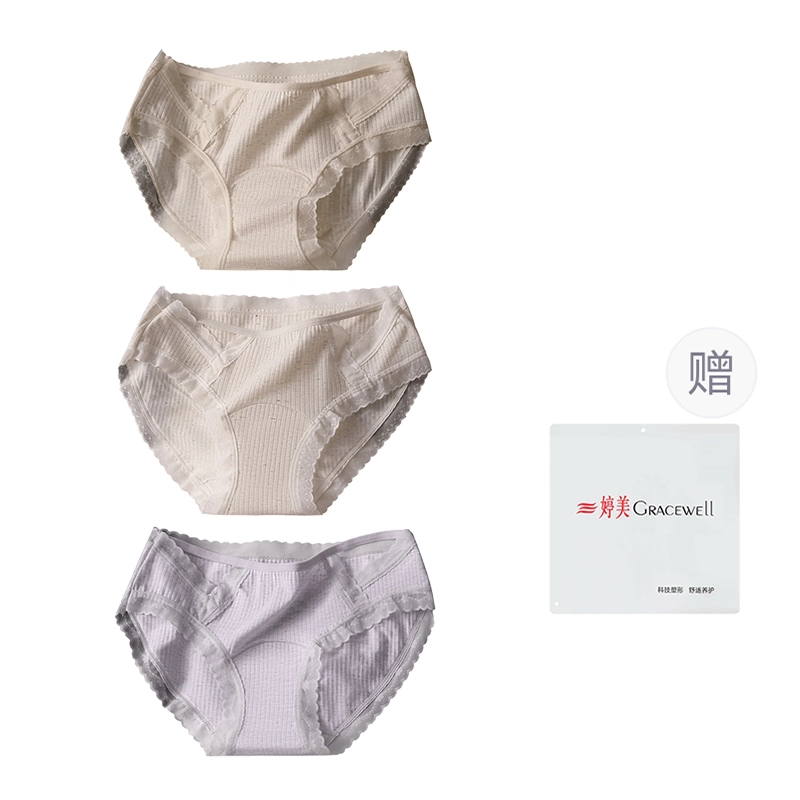 GRACEWELL 10A3