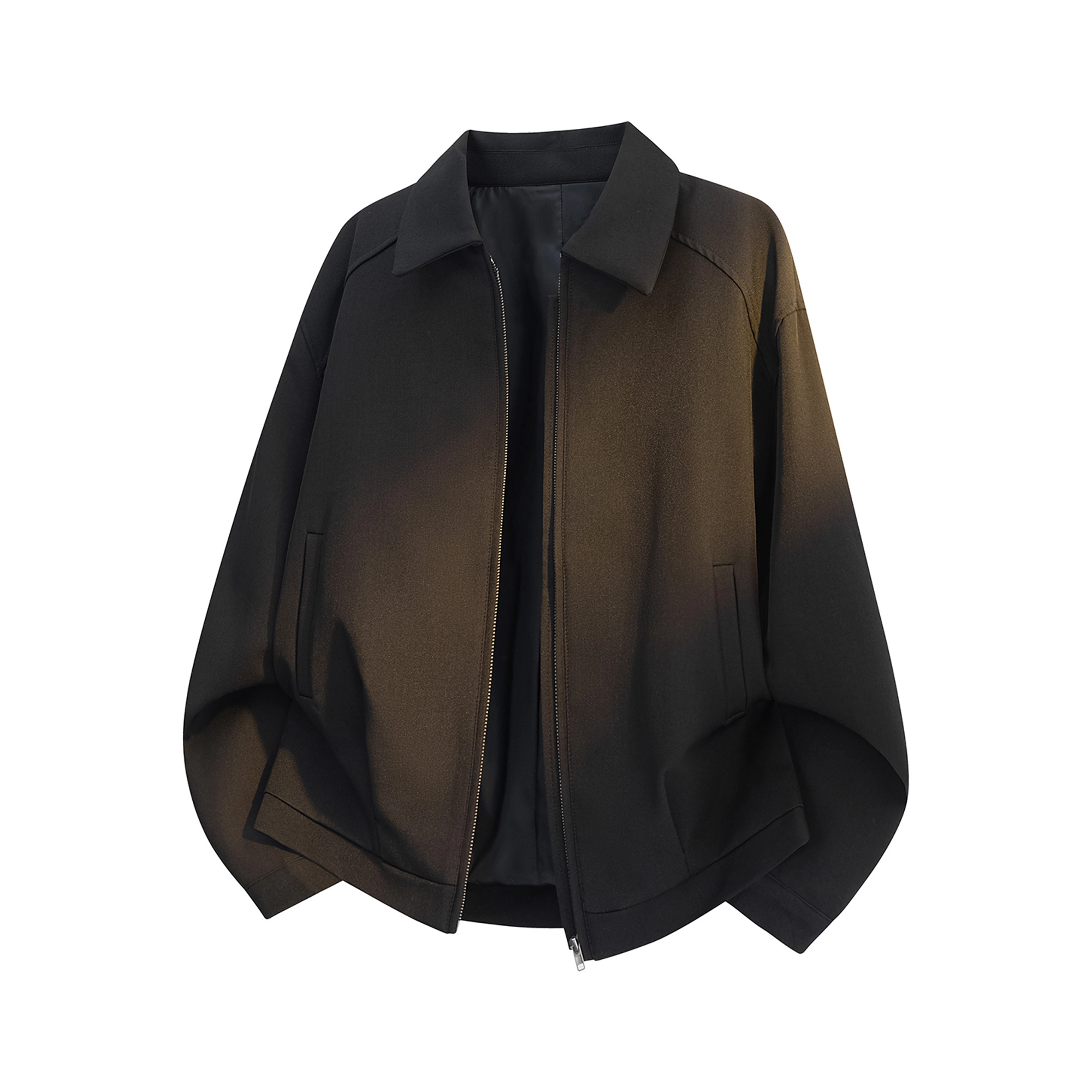 OPMO cleanfit