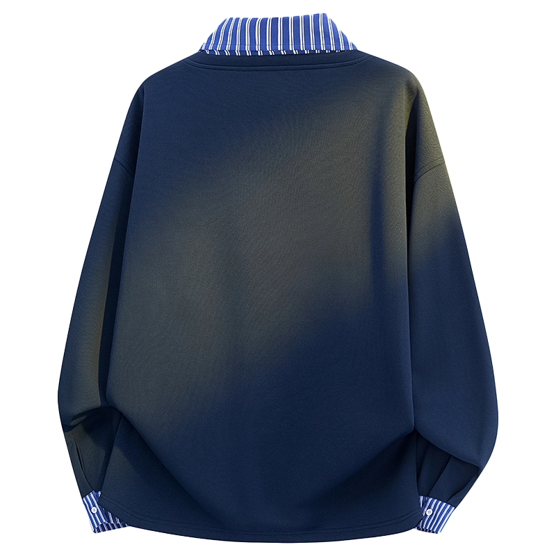 M17 STUDIO miupolocleanfit
