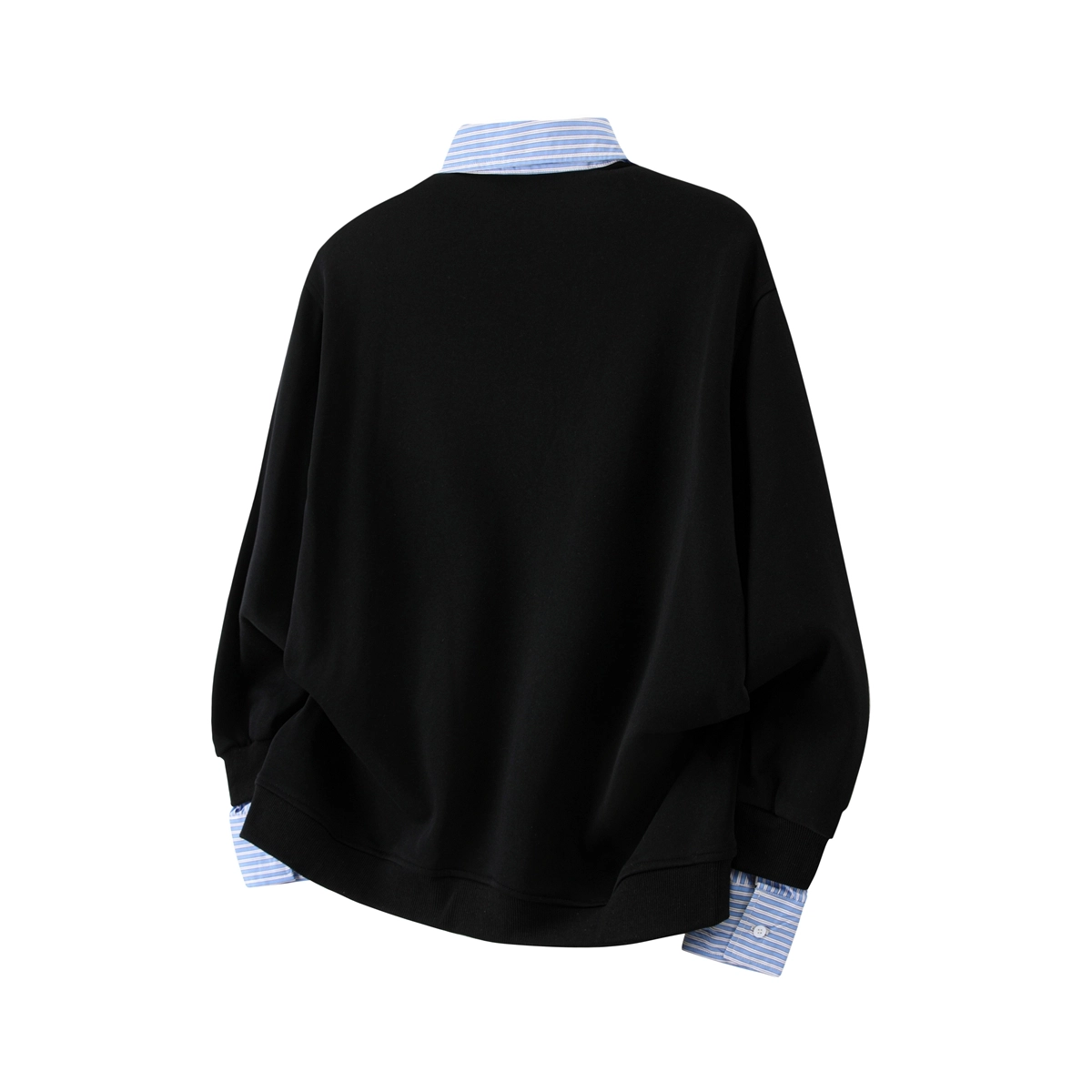 AWAO polo