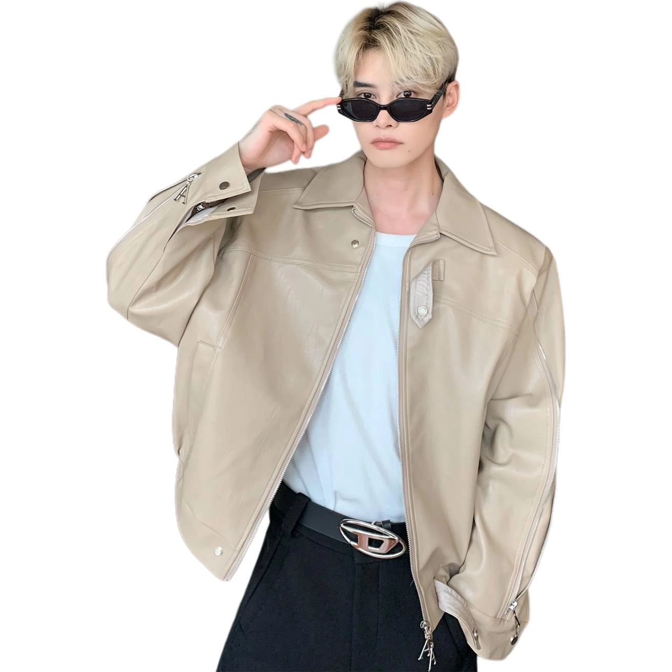 Hypeyourself ins