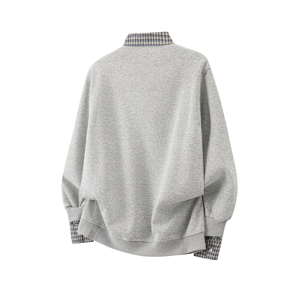 AWAO Polo