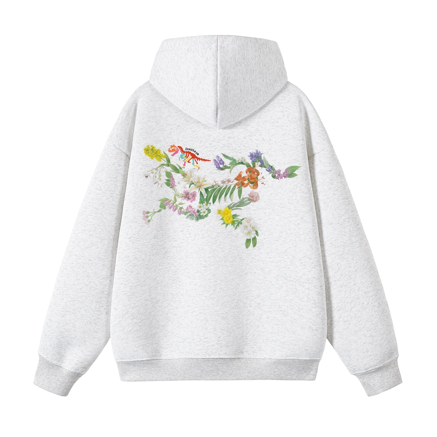 IXXAT oversize