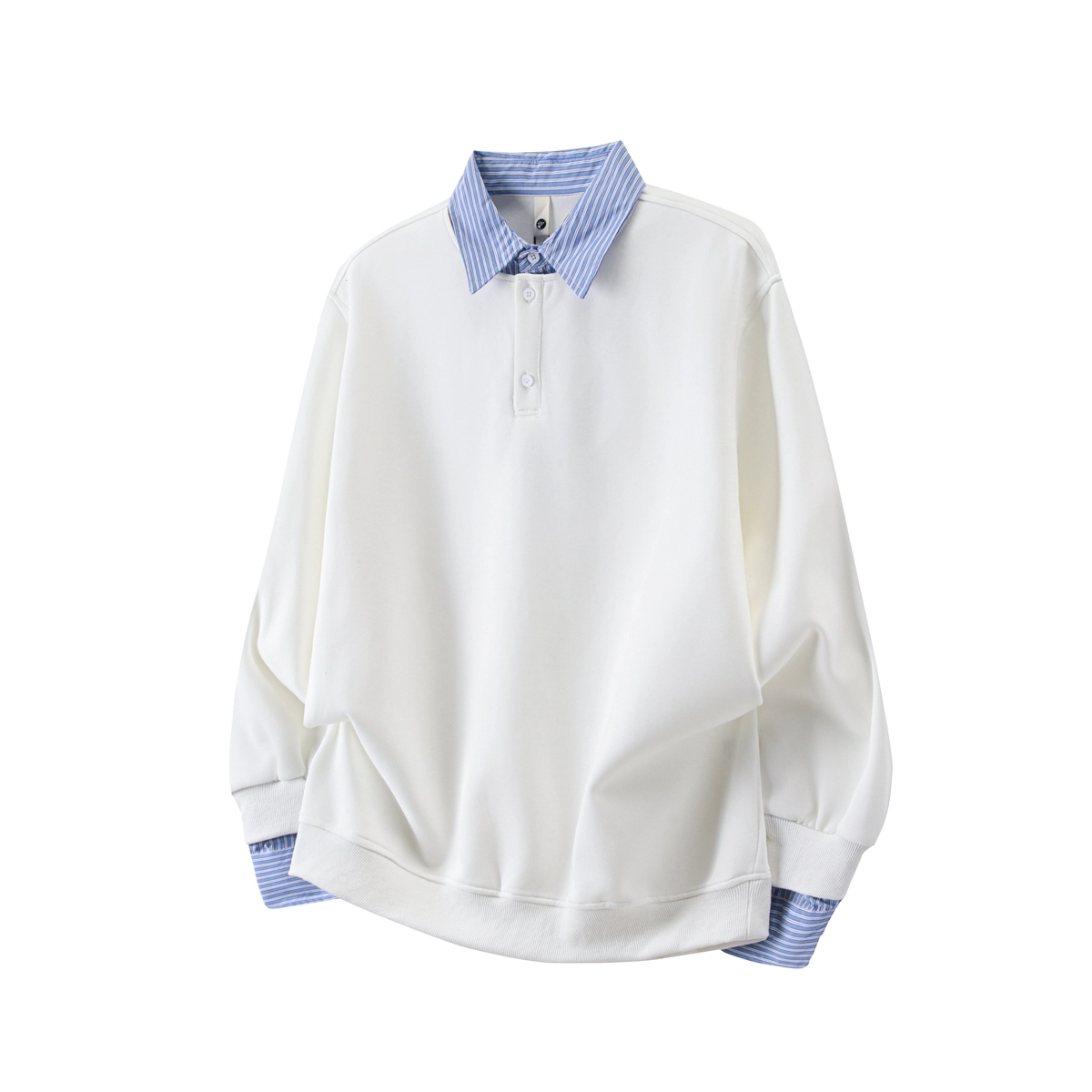 AWAO polo