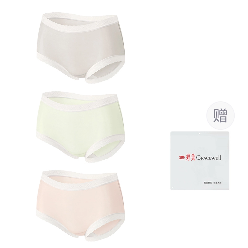 GRACEWELL 7A3
