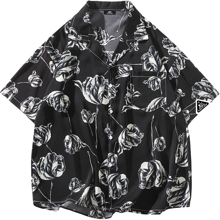 M17 STUDIO T
