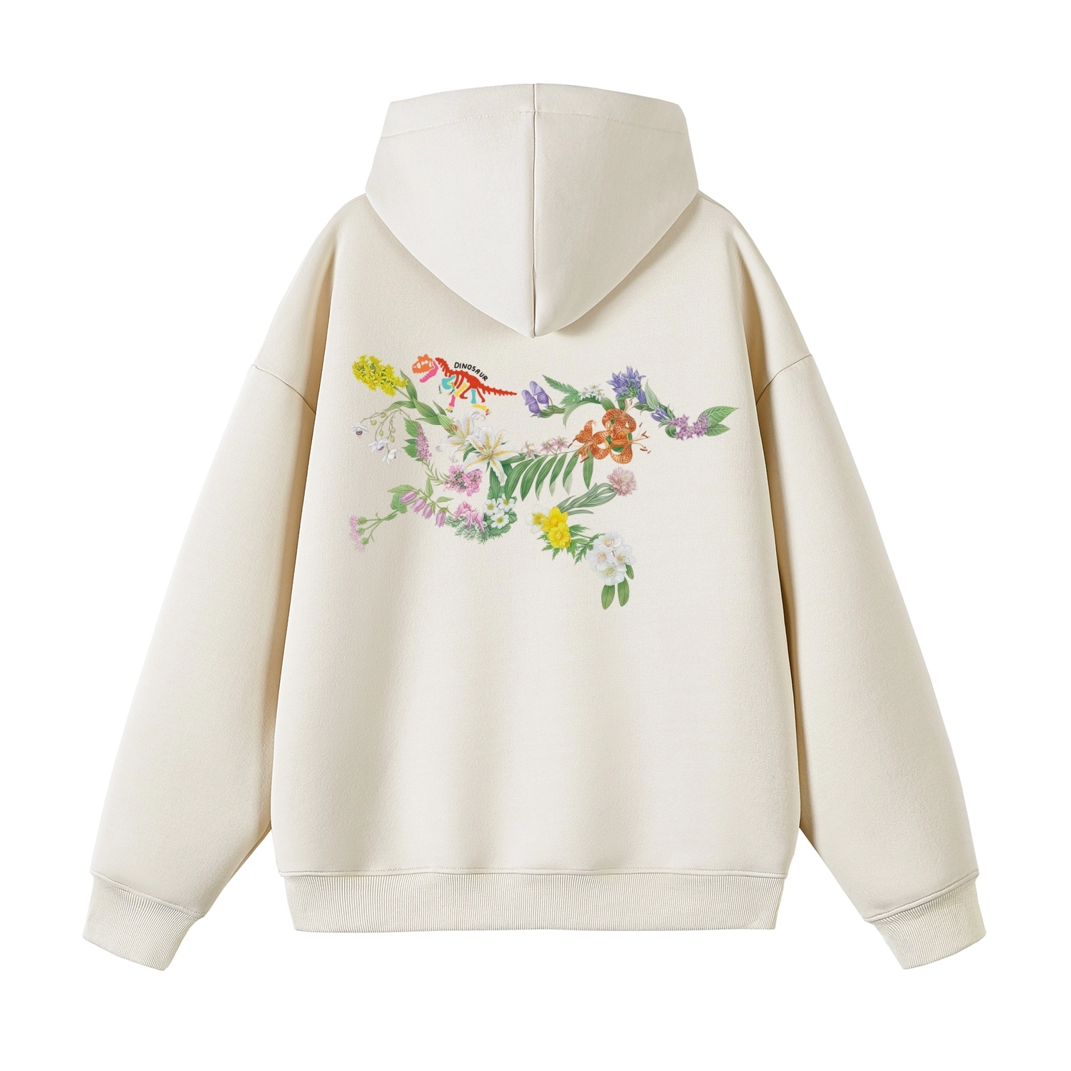 IXXAT oversize