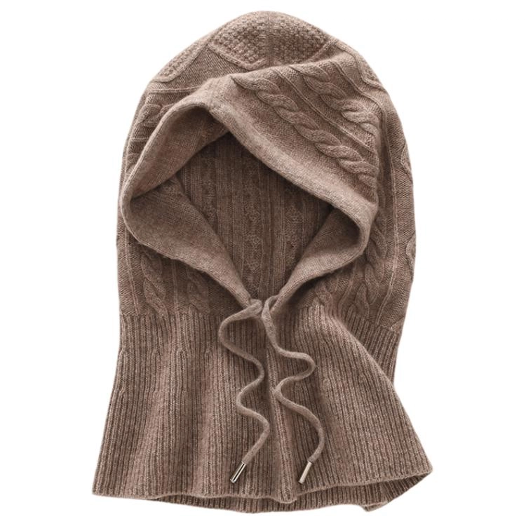 PIERRE CARDIN