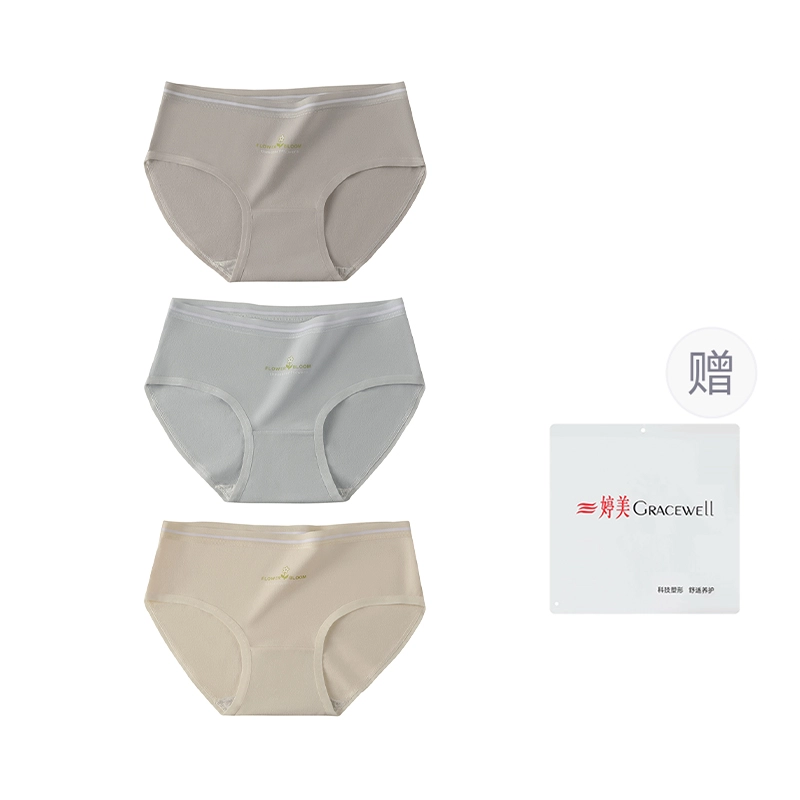 GRACEWELL 10A3