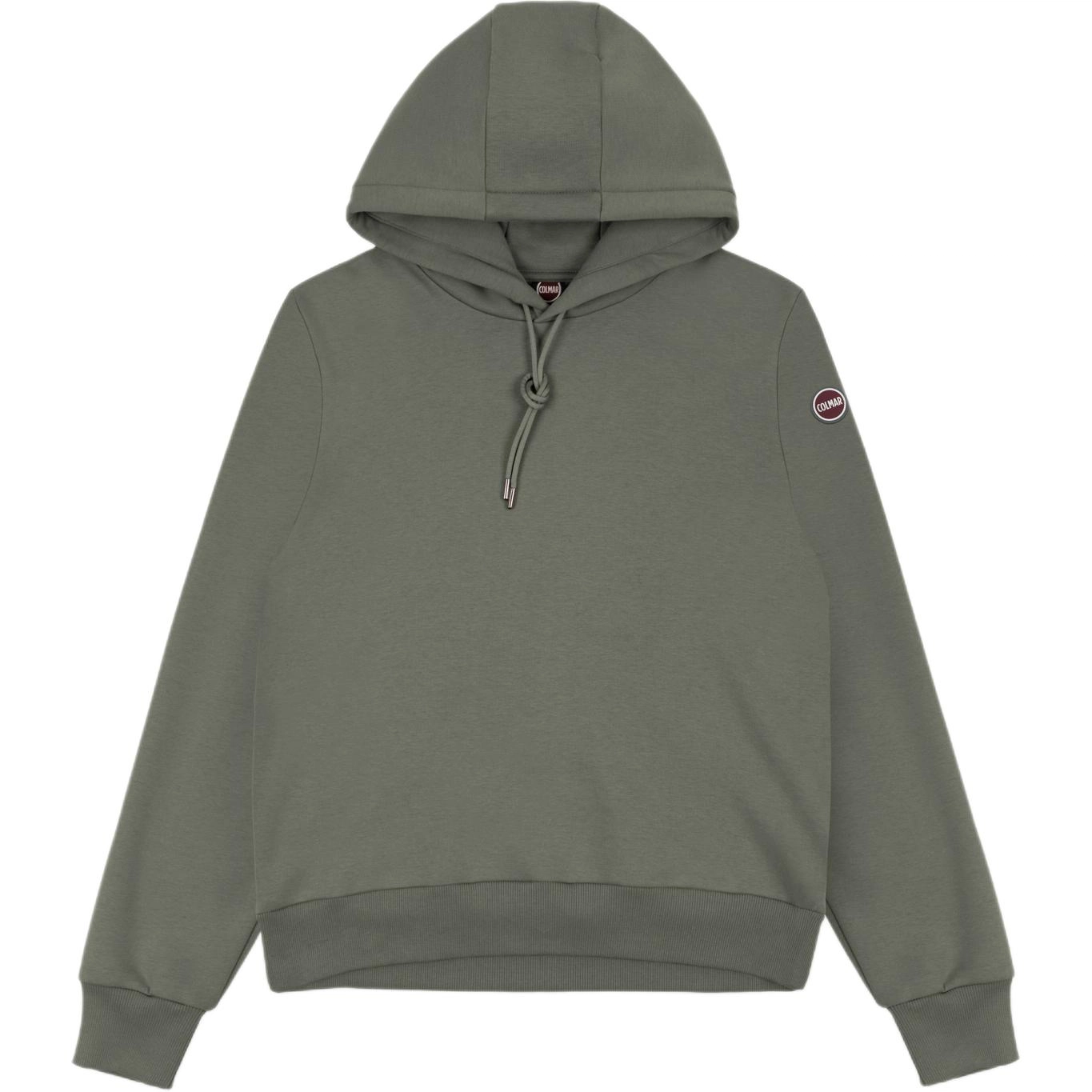 COLMAR FW25