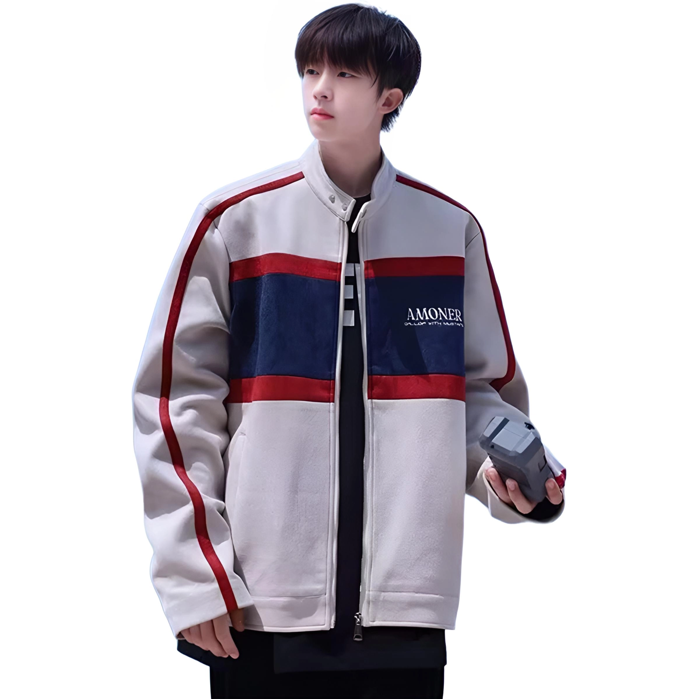 REXSHION vintage