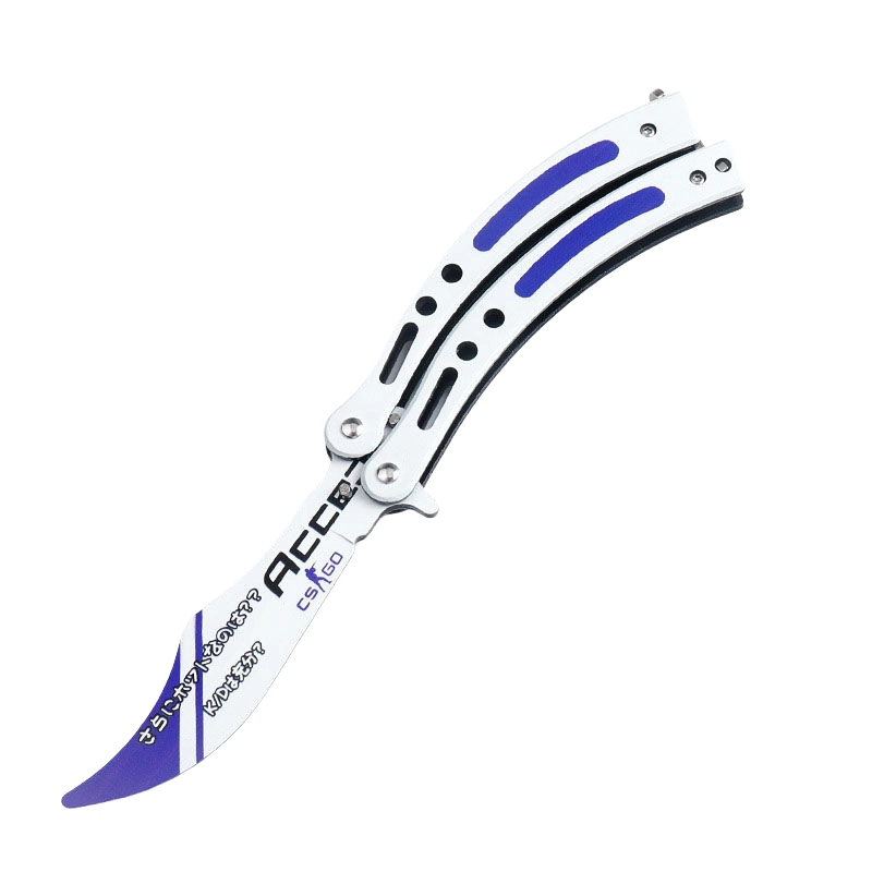 CSgo