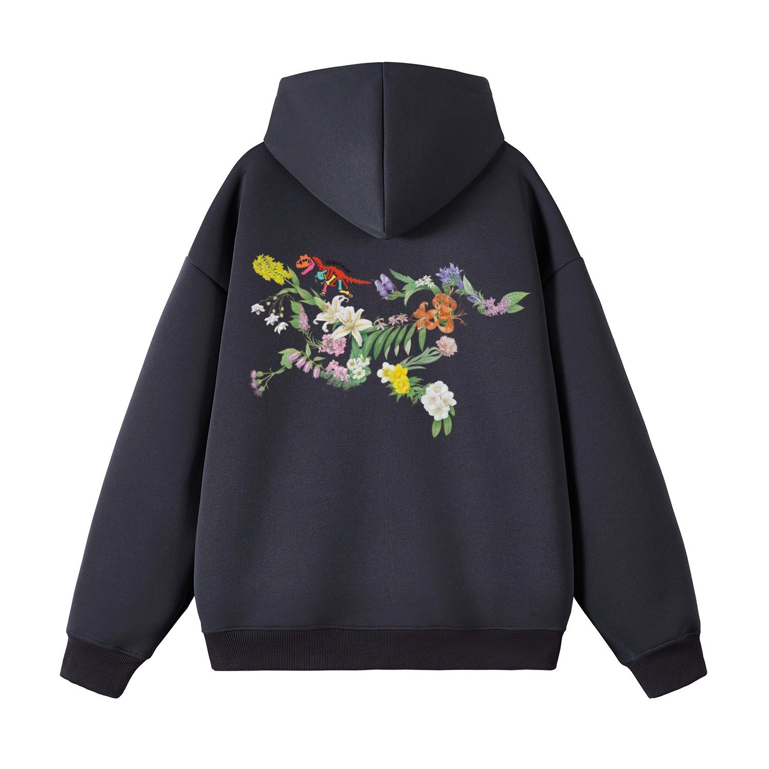 IXXAT oversize