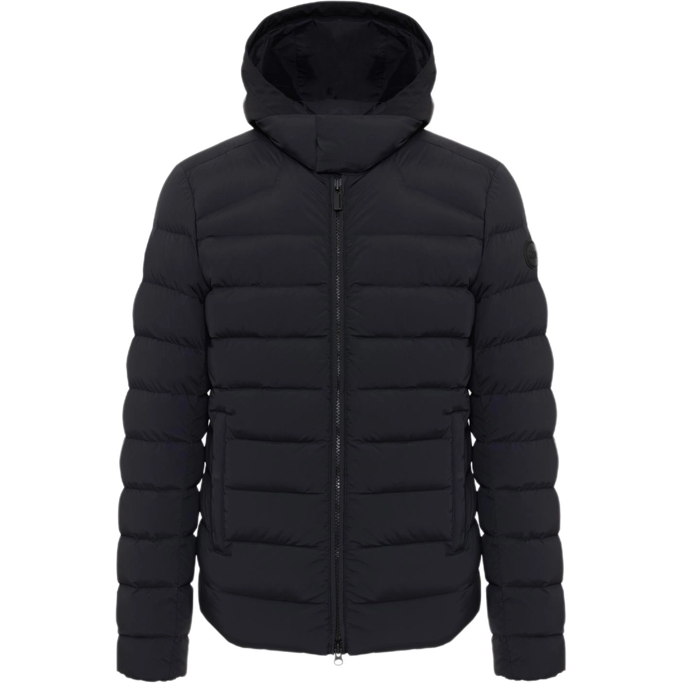 COLMAR FW25