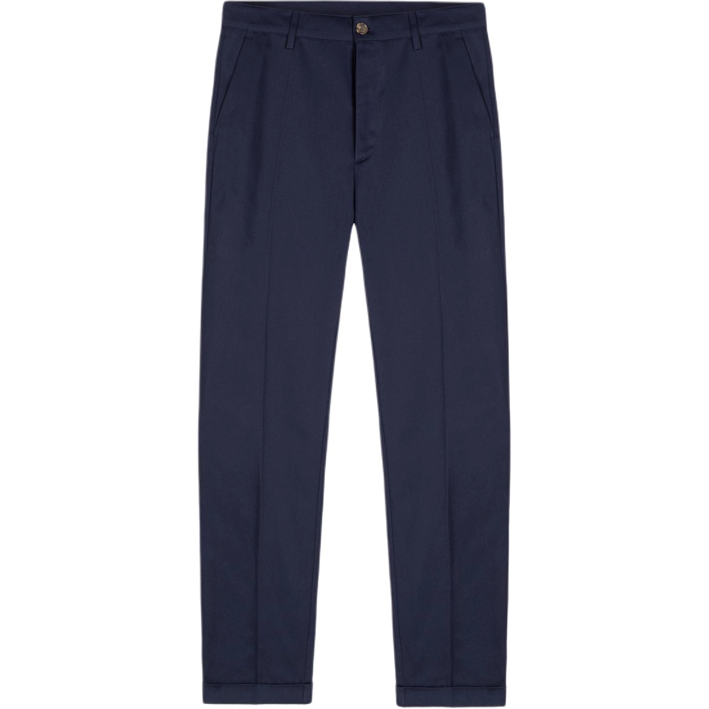 COLMAR FW25