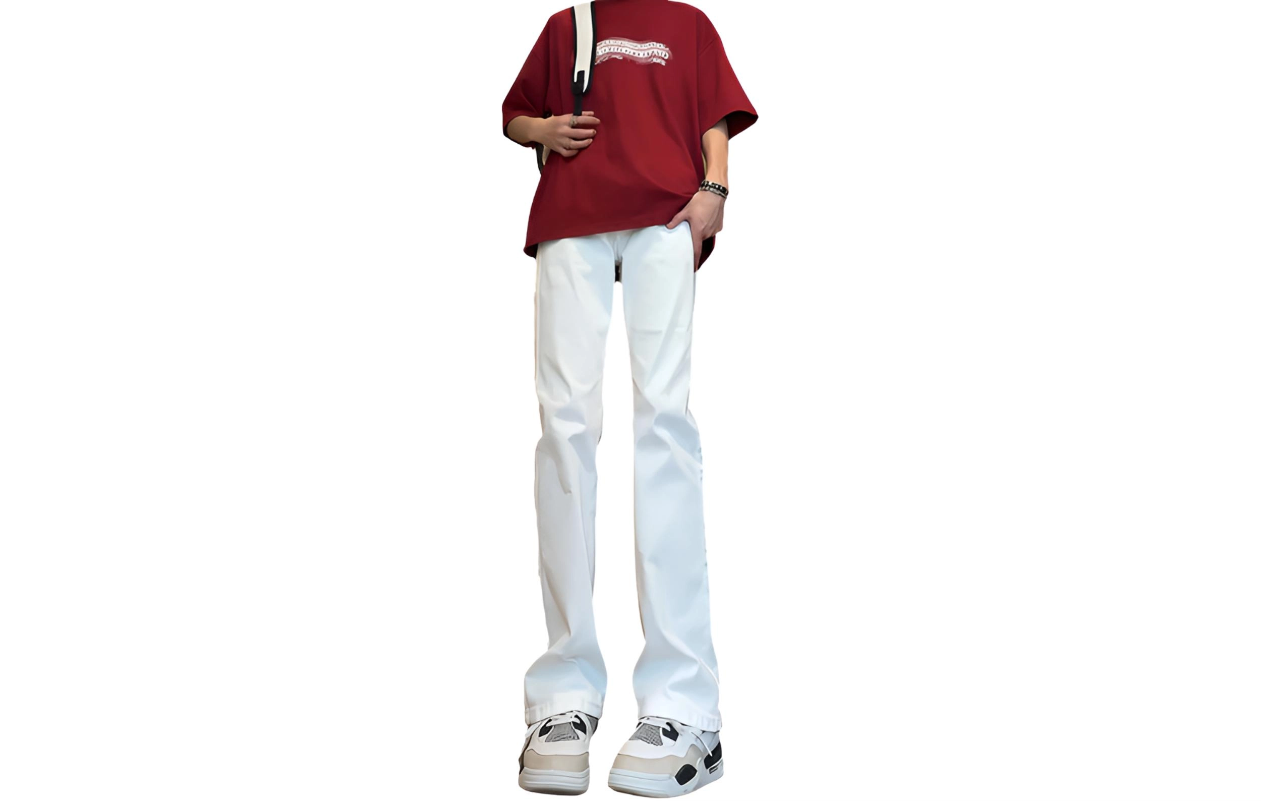 Samtony vibecleanfit