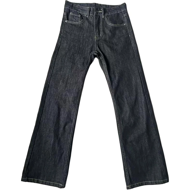 YICHEN vintage2021MAvibecleanfit