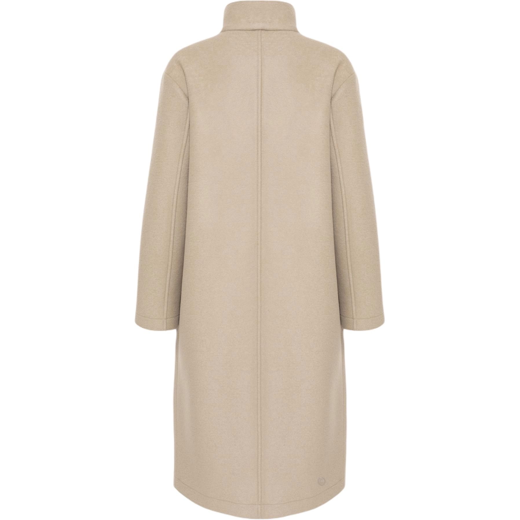 COLMAR FW25