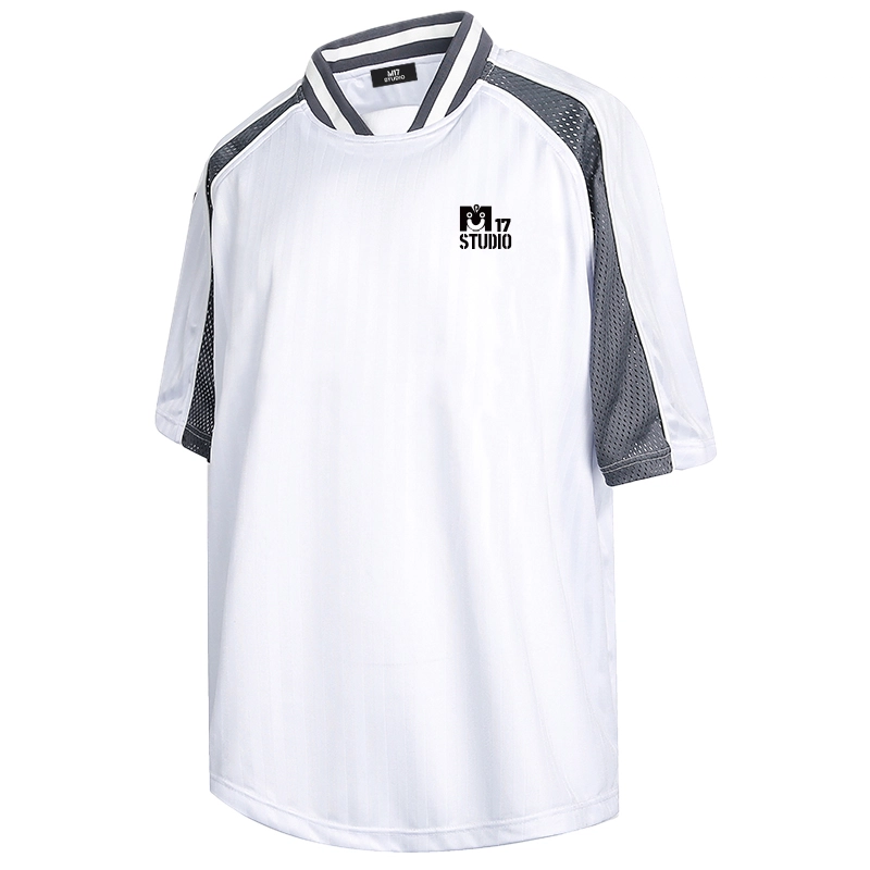 M17 STUDIO chuigan-T