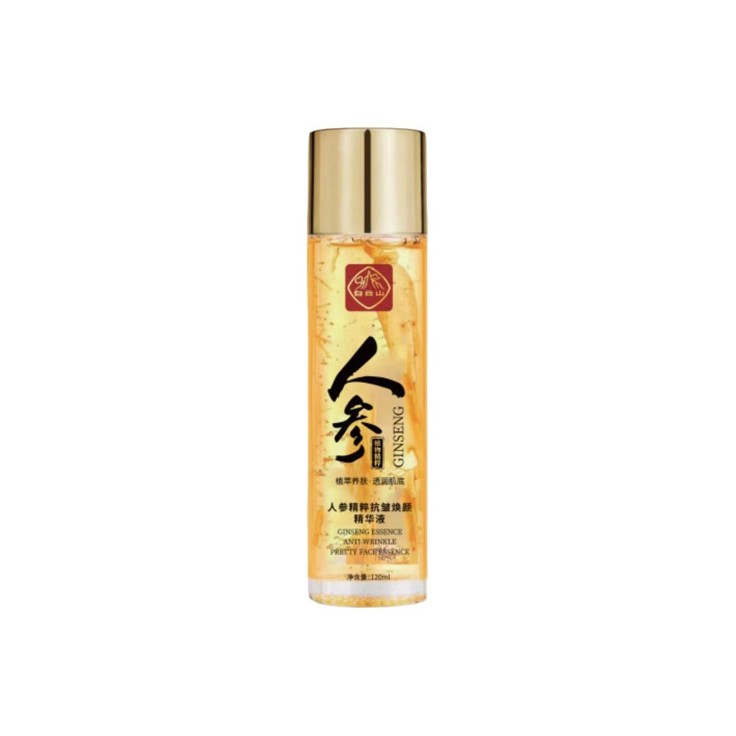120ml