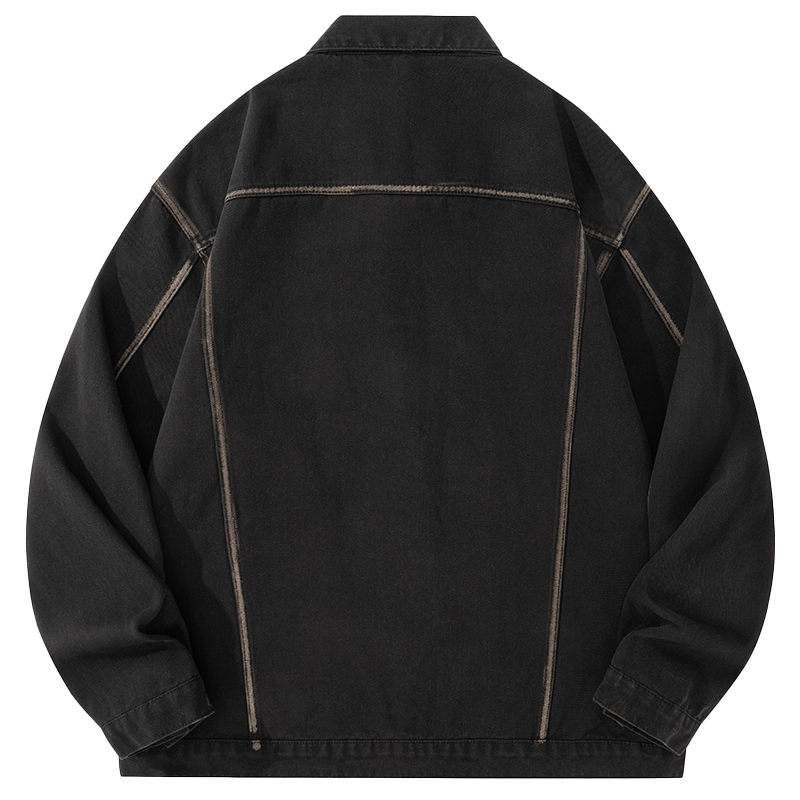 M17 STUDIO cleanfitvintage