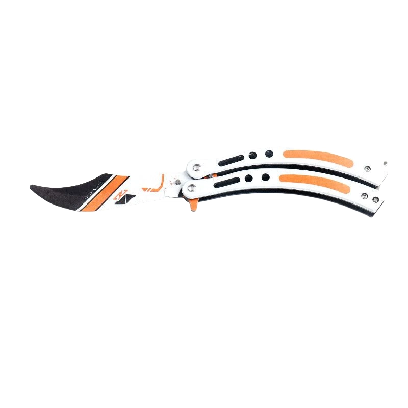 CSgo