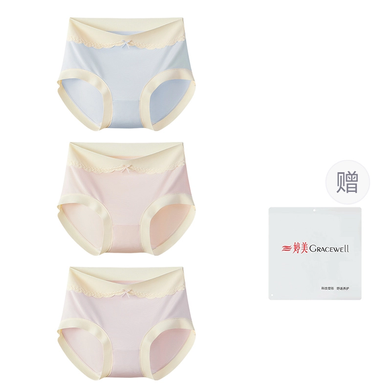 GRACEWELL 10A3