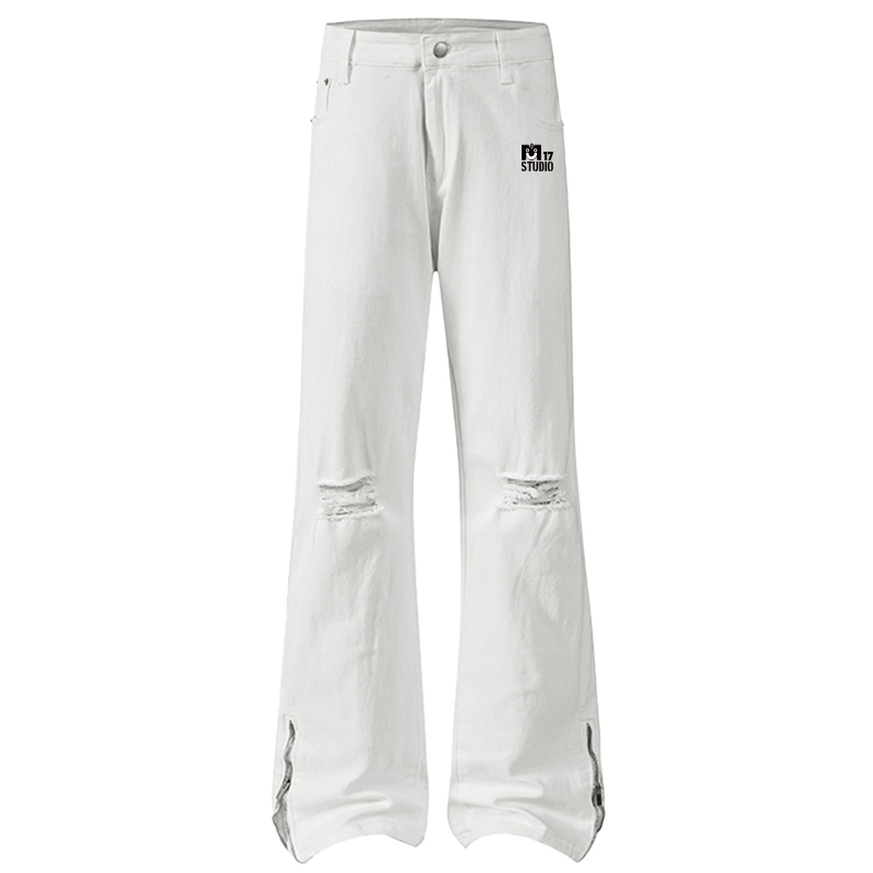 M17 STUDIO cleanfit