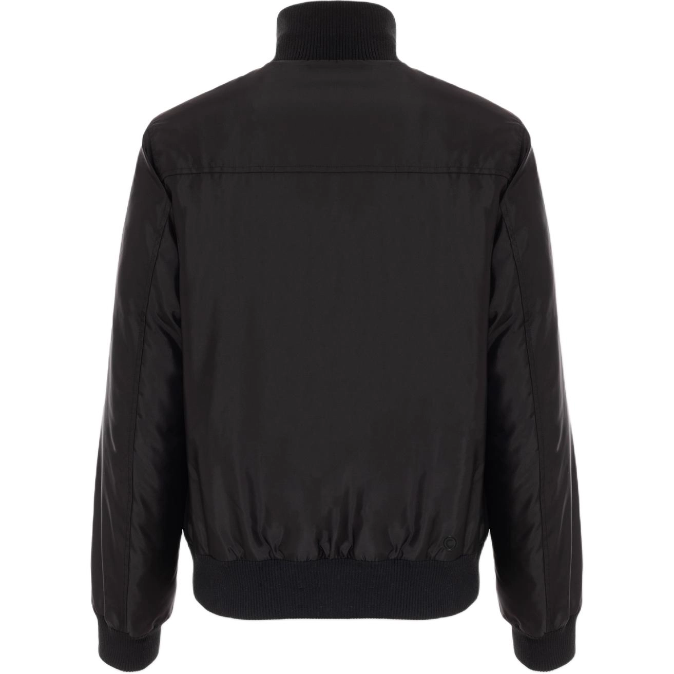 COLMAR FW25