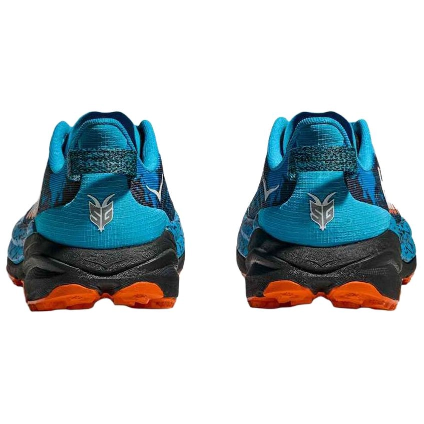 HOKA ONE ONE Speedgoat 6