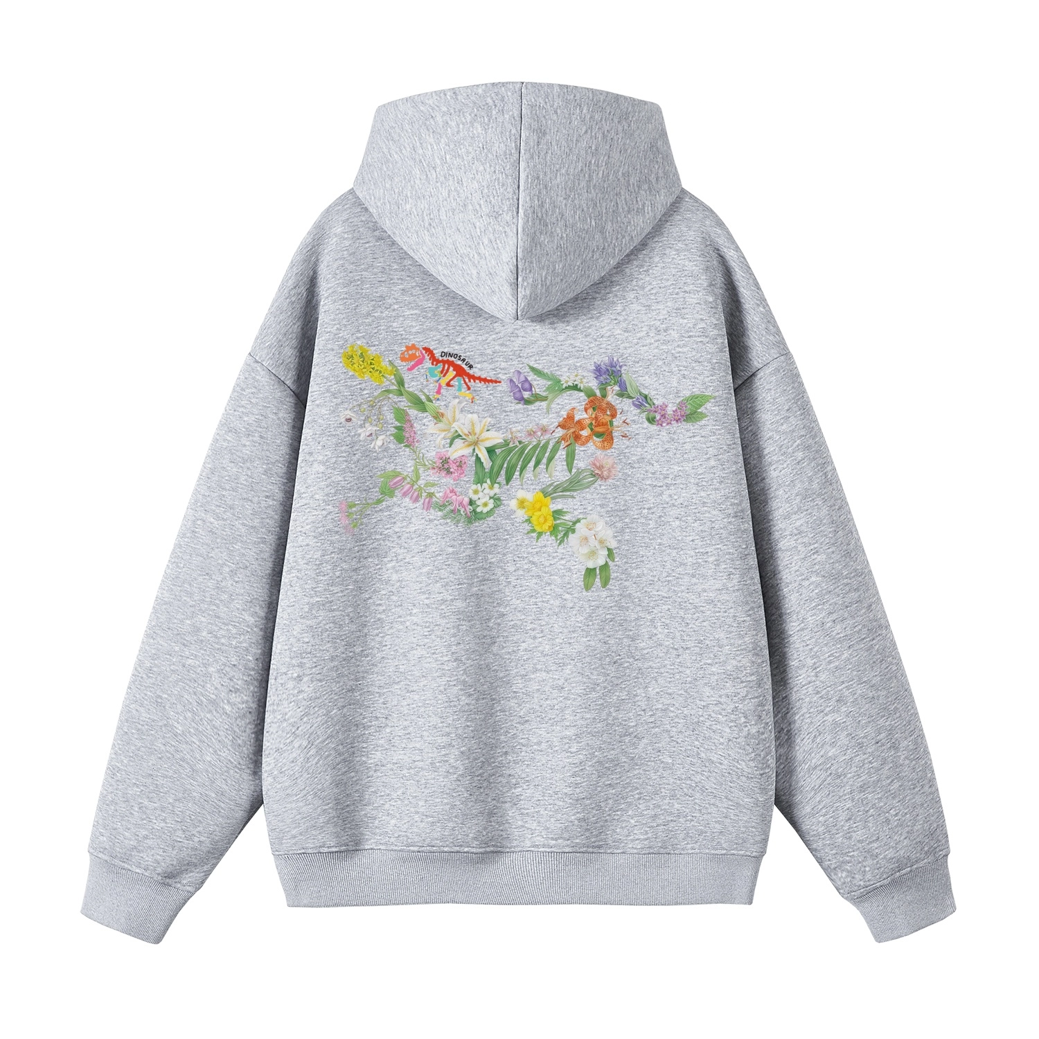 IXXAT oversize