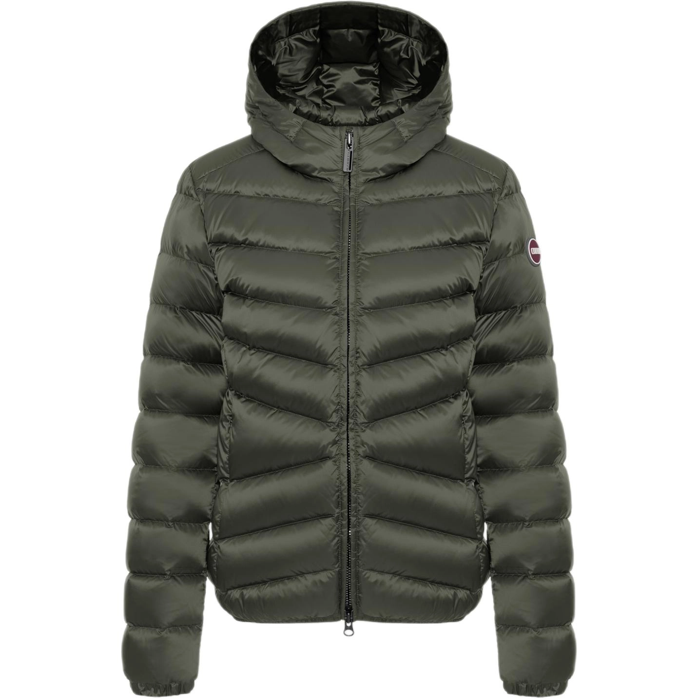 COLMAR FW25