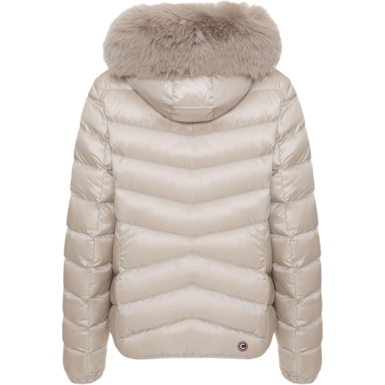 COLMAR FW25
