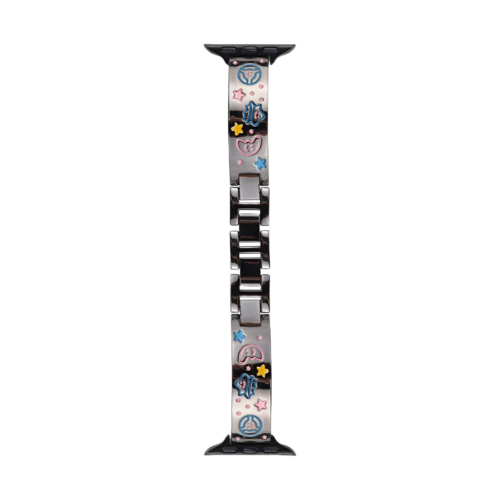 watch5 6 7 8 9 S10Apple