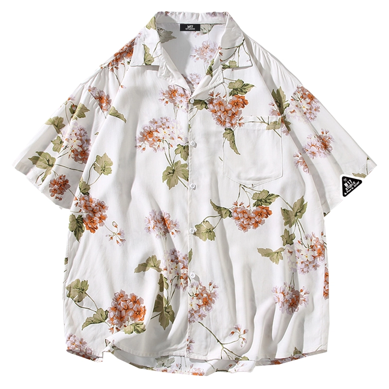 M17 STUDIO T