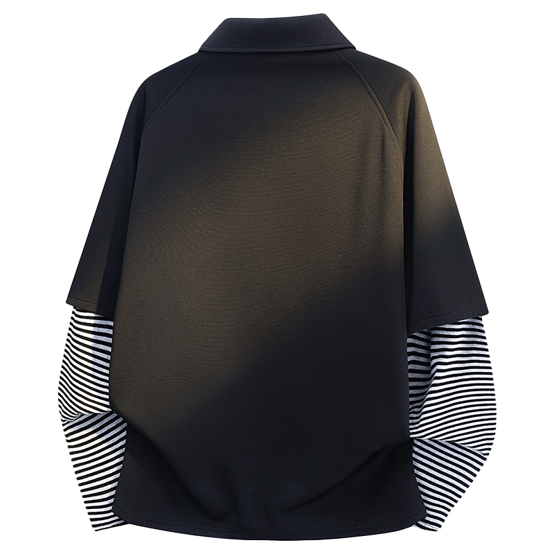 M17 STUDIO miucleanfitpolo