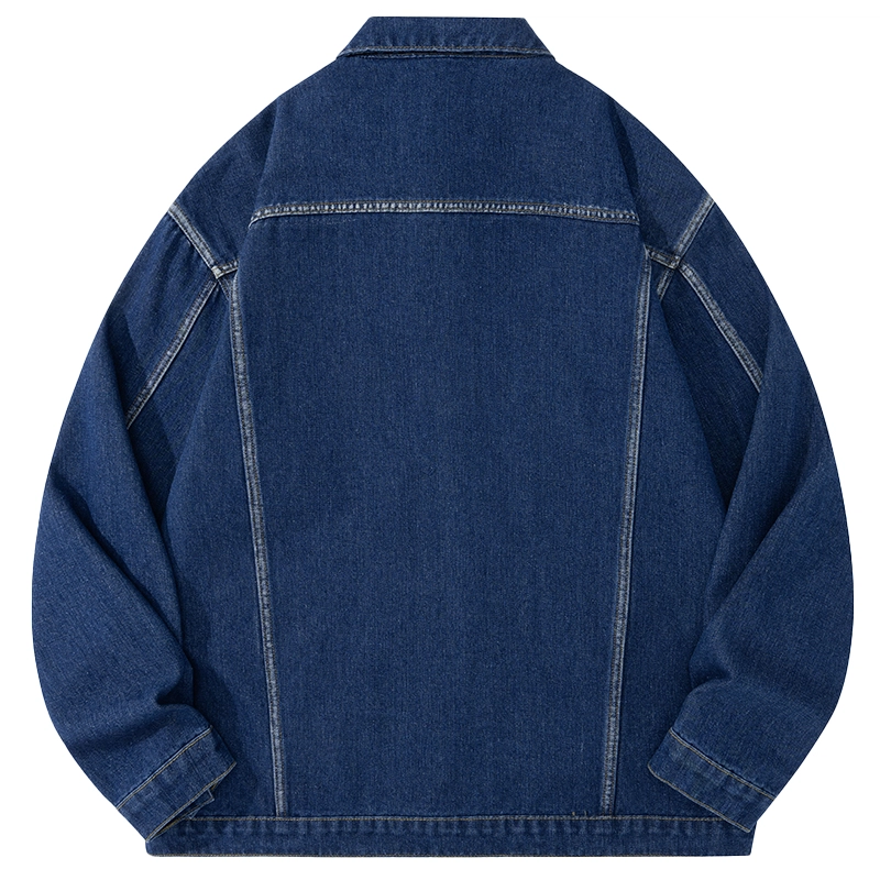 M17 STUDIO cleanfitvintage
