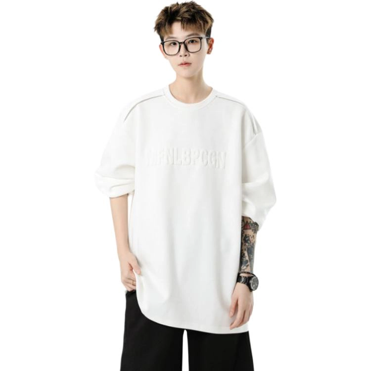 HRDW Tcleanfit