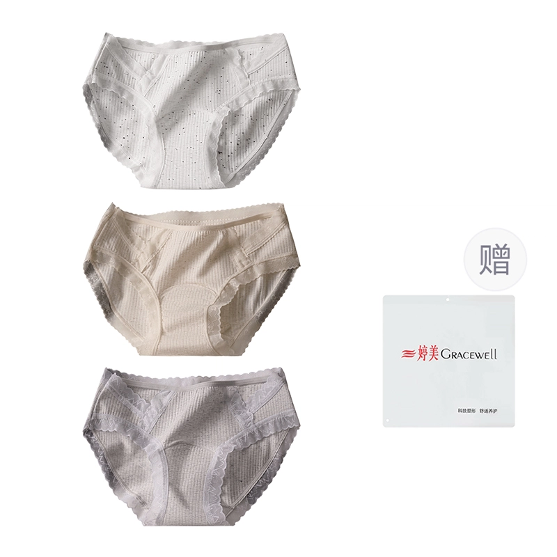 GRACEWELL 10A3