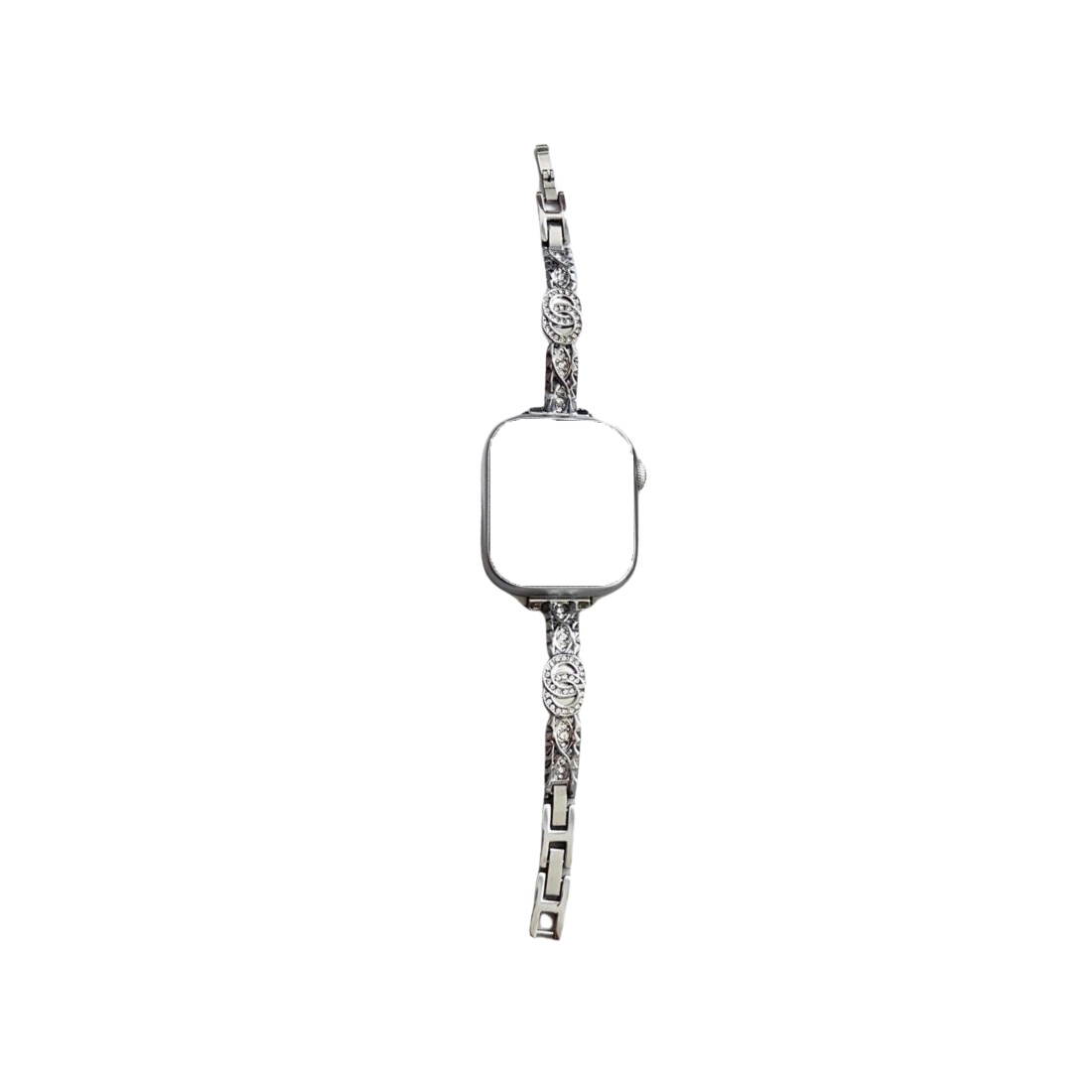 Dresself Apple Watch S10 Ultra12 S8S9S7SE O