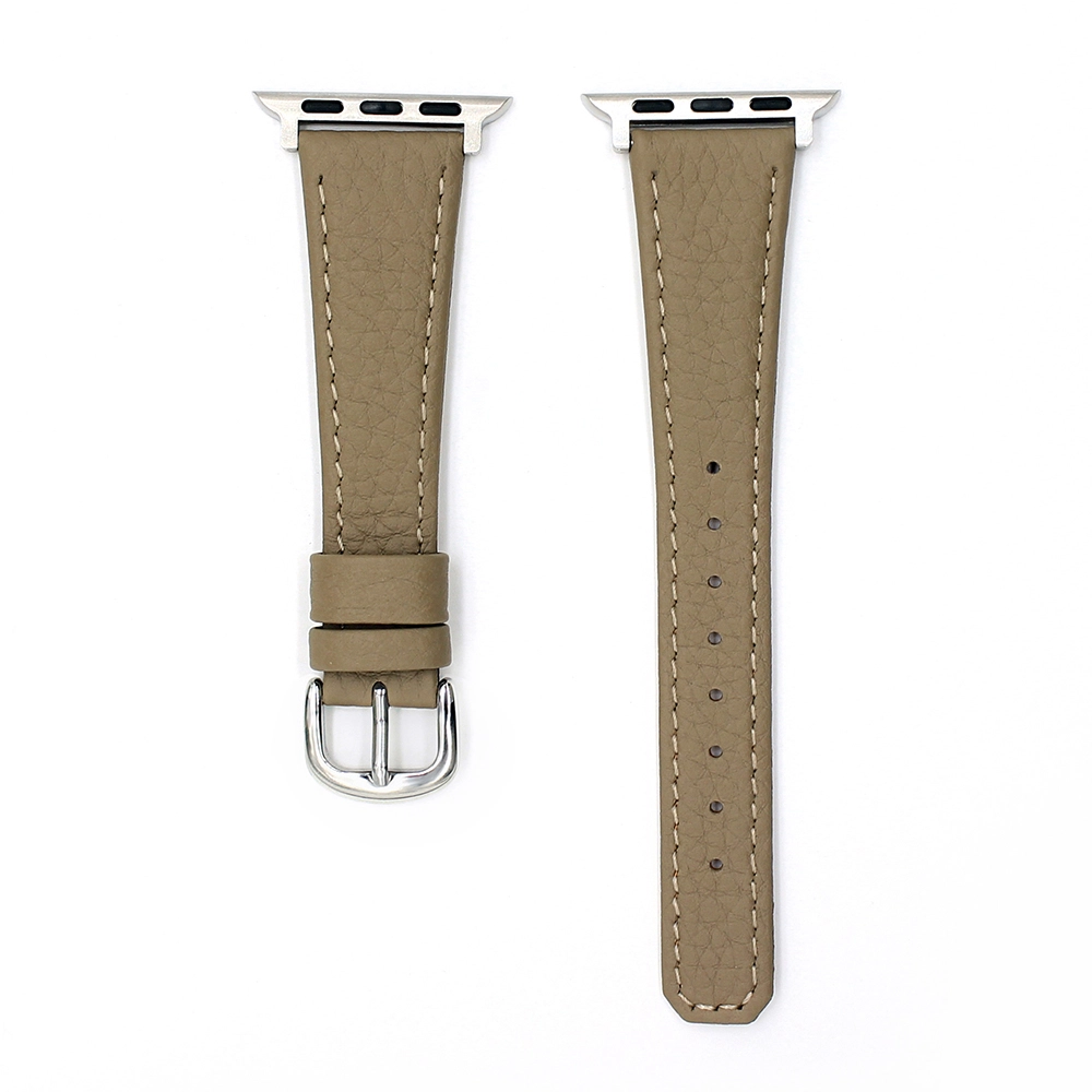 201mm iWatch S10ultra12456789