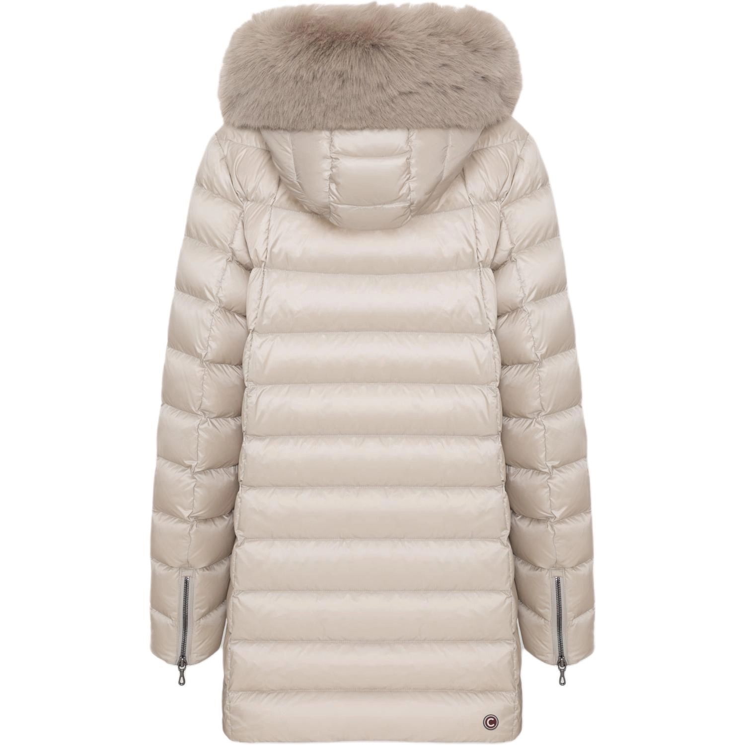 COLMAR FW25