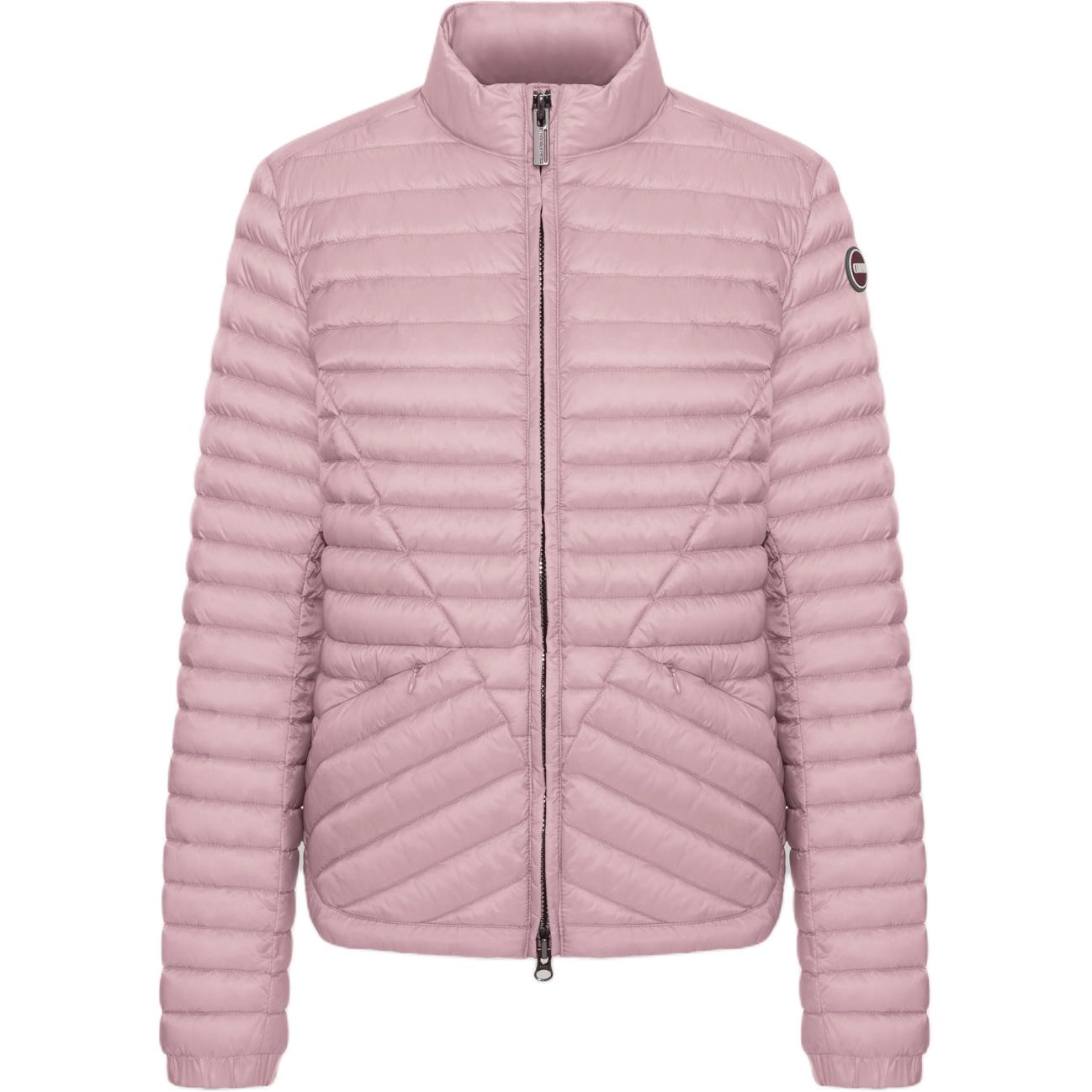 COLMAR FW25