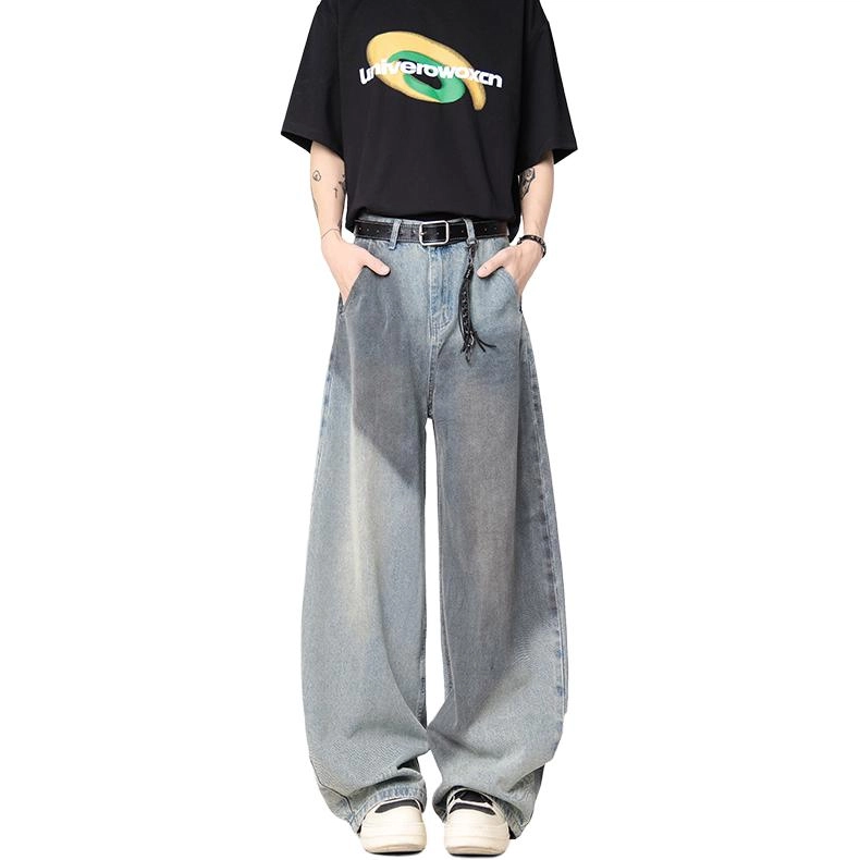 FOREVER 21