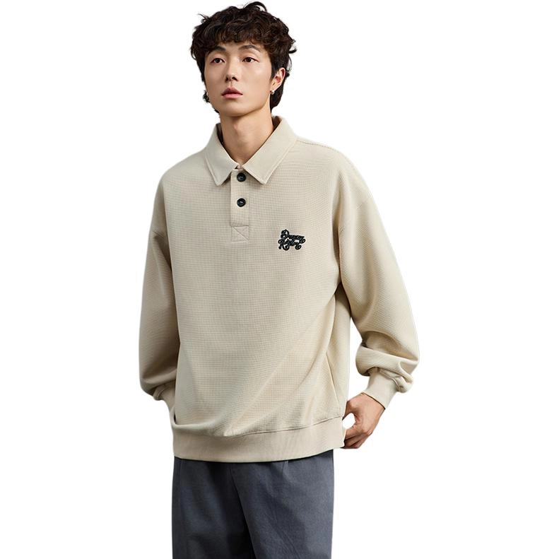 JASONWOOD T