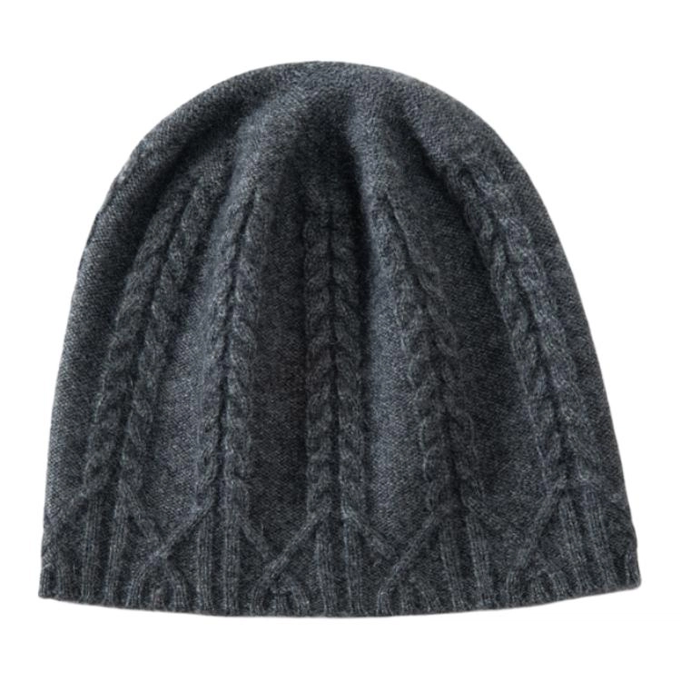PIERRE CARDIN