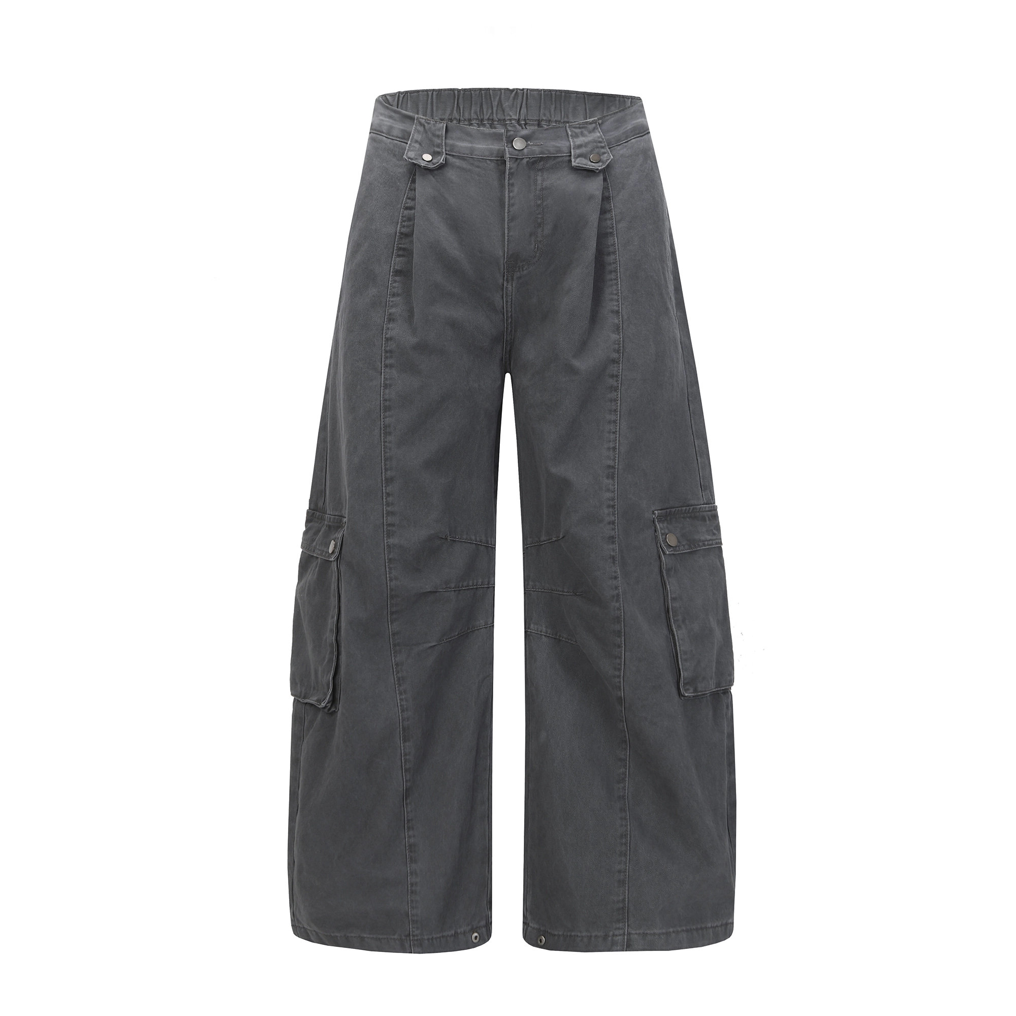 BOTANICA 25FW cleanfit