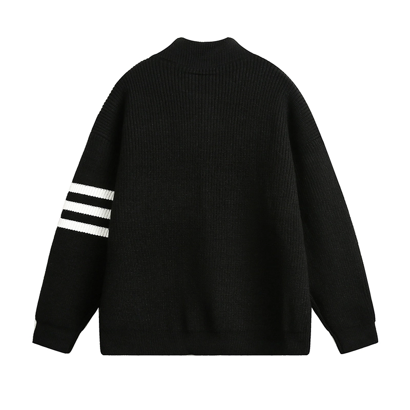 ins