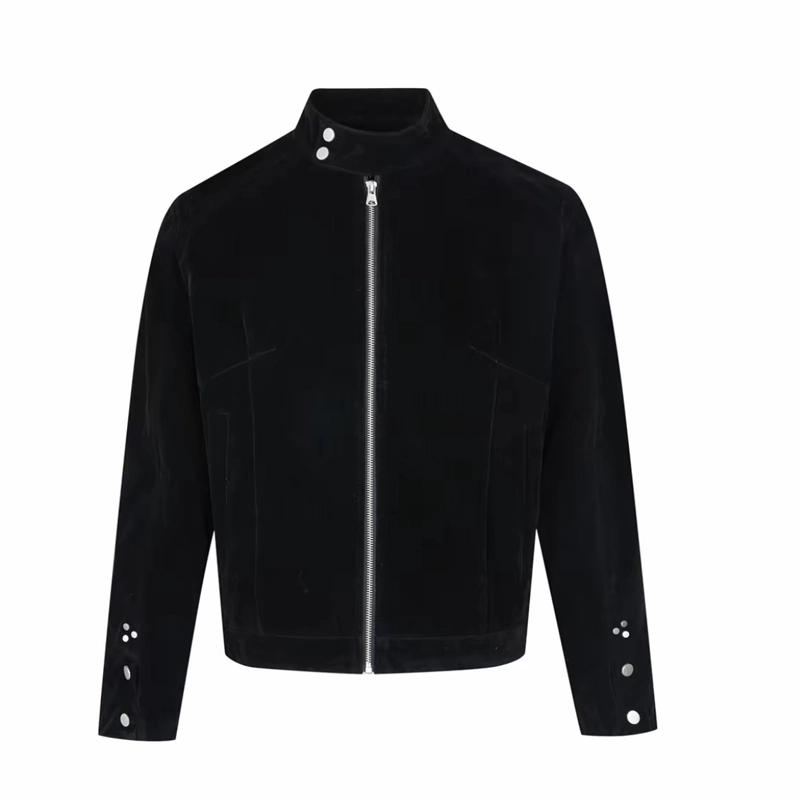 HRDW cleanfit