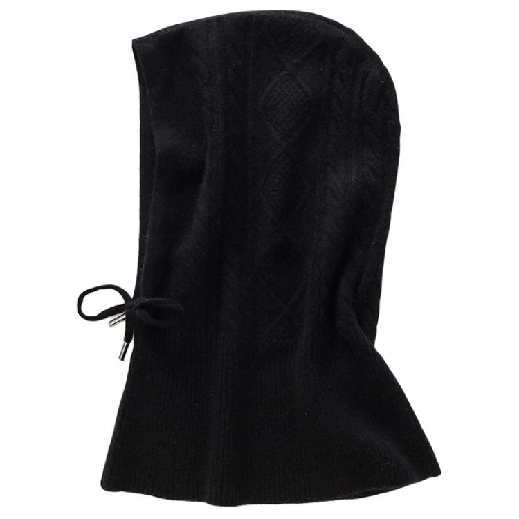 PIERRE CARDIN